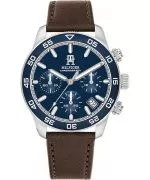 Zegarek męski Tommy Hilfiger TH85 Chronograph