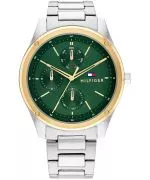 Zegarek męski Tommy Hilfiger Tyler