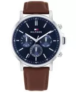 Zegarek męski Tommy Hilfiger Tyson