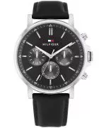 Zegarek męski Tommy Hilfiger Tyson