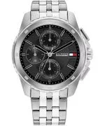 Zegarek męski Tommy Hilfiger Walker