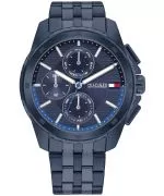 Zegarek męski Tommy Hilfiger Walker