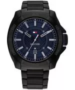 Zegarek męski Tommy Hilfiger Windsurf