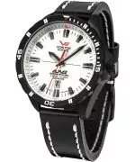 Zegarek męski Vostok Europe Almaz Space Station Limited Edition