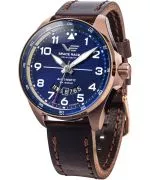 Zegarek męski Vostok Europe Space Race Automatic Limited Edition