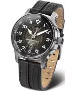 Zegarek męski Vostok Europe Expedition South Pole Automatic Limited Edition