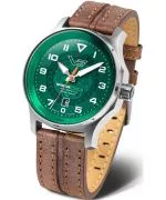 Zegarek męski Vostok Europe Expedition South Pole Automatic Limited Edition