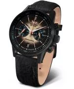 Zegarek męski Vostok Europe Limousine Chronograph Limited Edition
