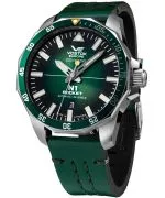 Zegarek męski Vostok Europe Rocket N-1 Automatic Limited Edition