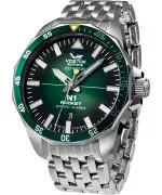 Zegarek męski Vostok Europe Rocket N-1 Automatic Limited Edition