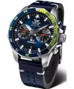Zegarek męski Vostok Europe Rocket N-1 Chrono