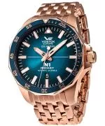Zegarek męski Vostok Europe Rocket N1 Automatic