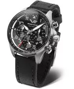 Zegarek męski Vostok Europe Space Race Chrono Limited Edition