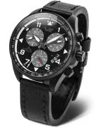 Zegarek męski Vostok Europe Space Race Chrono Limited Edition