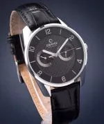 Zegarek męski Obaku Denmark Classic