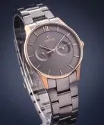 Zegarek męski Obaku