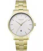 Zegarek Obaku Classic