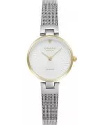 Zegarek Obaku Classic