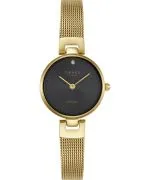 Zegarek damski Obaku Classic