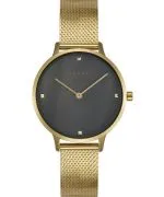 Zegarek damski Obaku Classic