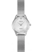 Zegarek damski Obaku Classic
