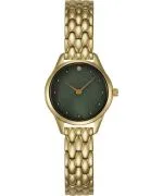 Zegarek damski Obaku Classic