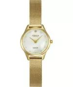 Zegarek damski Obaku Classic