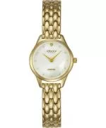 Zegarek damski Obaku Classic