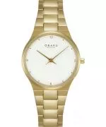 Zegarek damski Obaku Classic