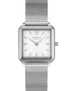 Zegarek damski Obaku Classic