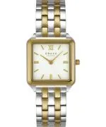 Zegarek damski Obaku Classic