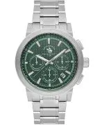 Zegarek męski Santa Barbara Legend Chronograph