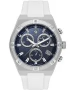 Zegarek męski Santa Barbara Legend Chronograph