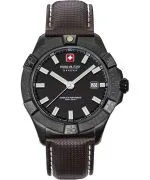 Zegarek męski Swiss Military Hanowa Jockworth
