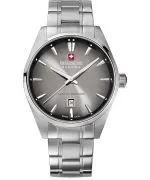 Zegarek męski Swiss Military Hanowa Thunder