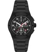 Zegarek męski Swiss Military Hanowa Sonoran Chronograph
