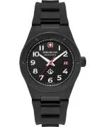 Zegarek męski Swiss Military Hanowa Sonoran Chronograph