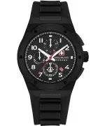 Zegarek męski Swiss Military Hanowa Sonoran Chronograph