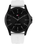 Zegarek męski Tommy Hilfiger Bruce