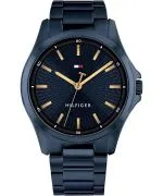 Zegarek męski Tommy Hilfiger Classic