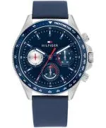 Zegarek męski Tommy Hilfiger
