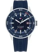 Zegarek męski Tommy Hilfiger