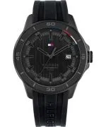 Zegarek męski Tommy Hilfiger