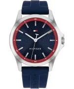 Zegarek męski Tommy Hilfiger Bruce