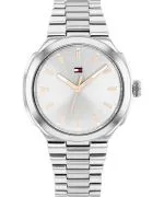 Zegarek damski Tommy Hilfiger Classic