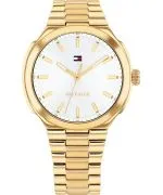 Zegarek damski Tommy Hilfiger Classic