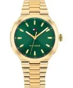 Zegarek damski Tommy Hilfiger Classic