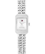 Zegarek damski Tommy Hilfiger Classic