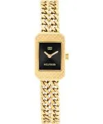 Zegarek damski Tommy Hilfiger Classic