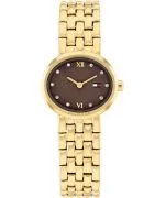 Zegarek damski Tommy Hilfiger Classic